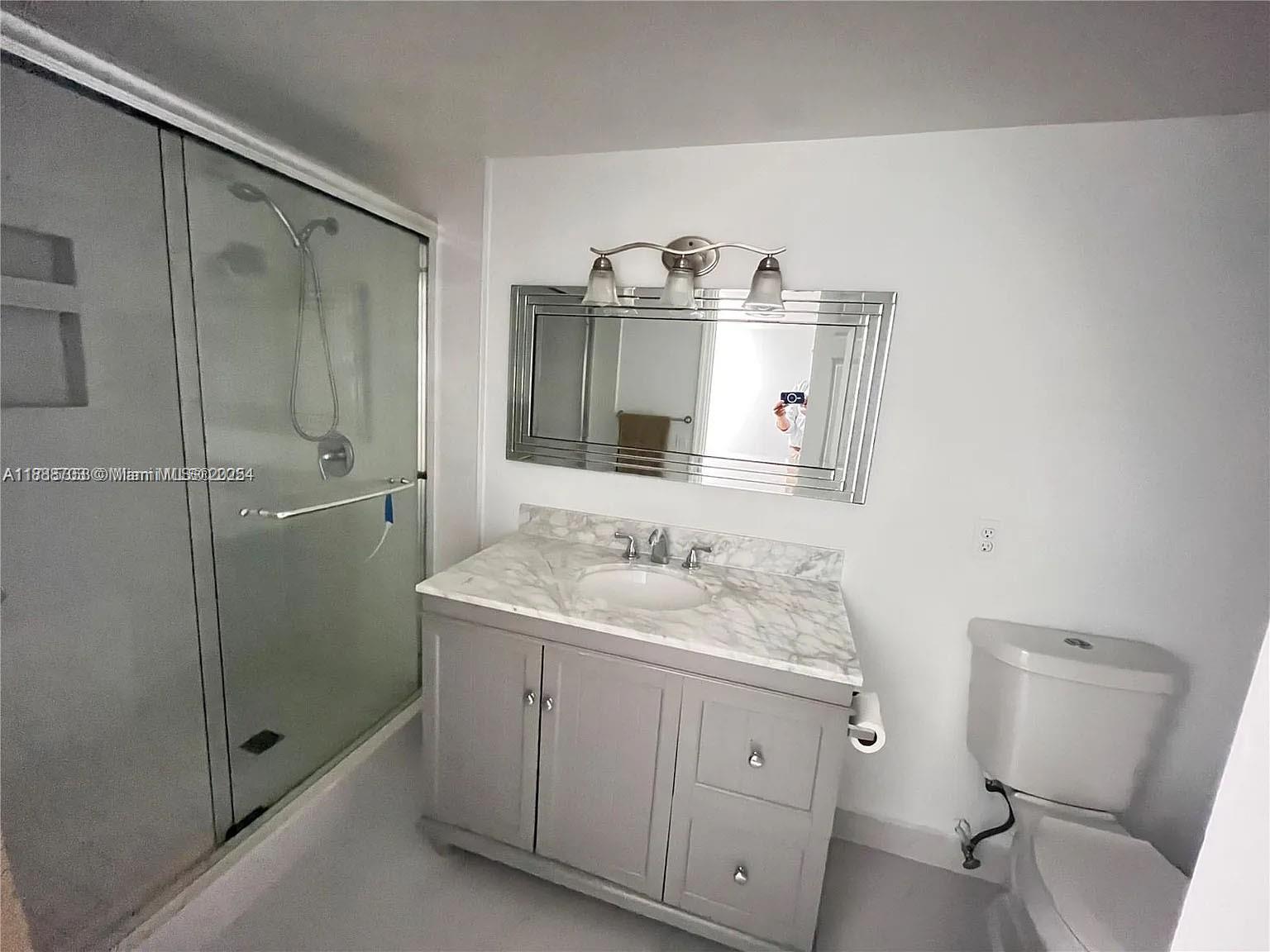 PLAZA TOWERS SOUTH CONDO - Residential Lease