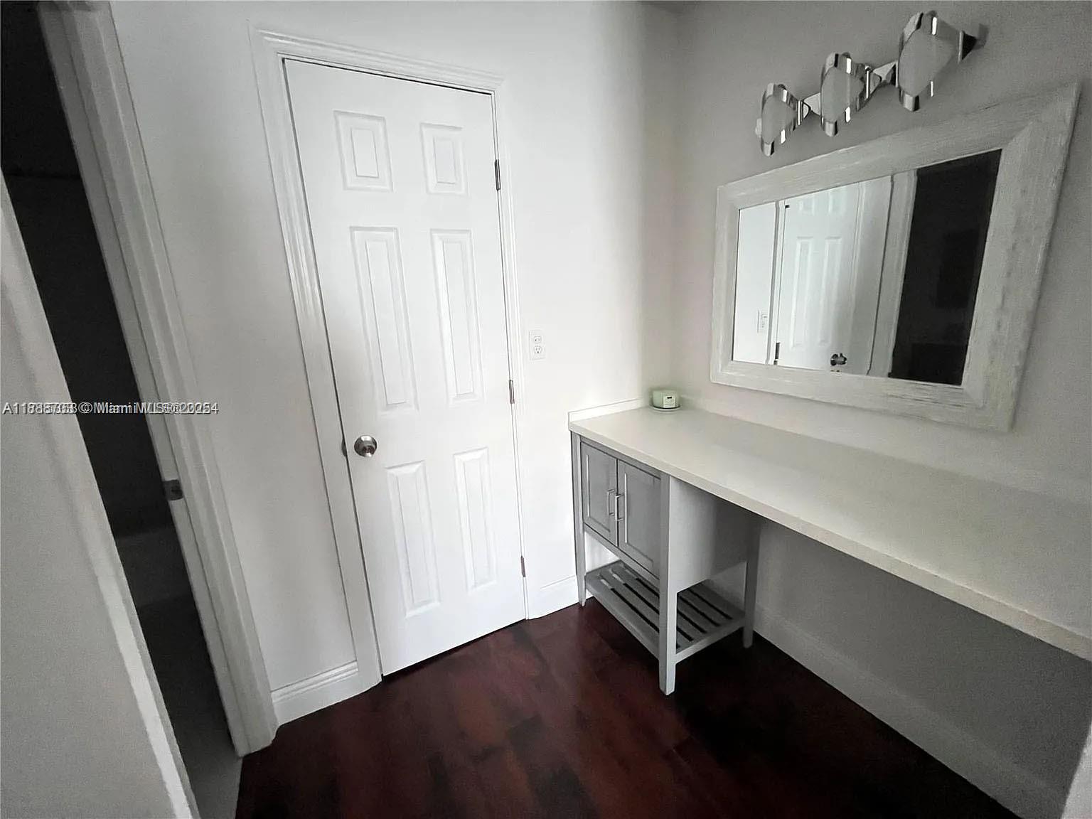 PLAZA TOWERS SOUTH CONDO - Residential Lease
