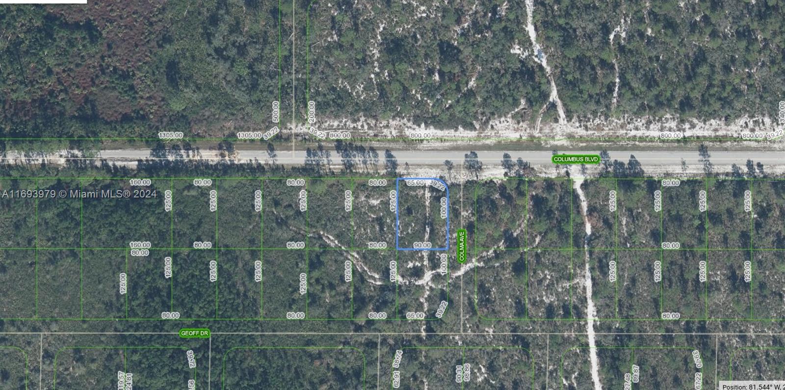 OWNER WILL FINANCE!!! Sun N Lakes development is building 100 acre water and sewage facility 5 minutes away. Sun N Lakes community, a perfect place to build your dream home in which to raise your kids or retire. The Sun N Lakes community offers 2 18-Hole championship golf courses, restaurant, clubhouse, gym, playground, community pool, splash pad, community center, fitness center, pickle ball, and tennis. Sebring is centrally located 1.5 hours from Disney, 1.5 hours from Tampa and 1.45 hours from Ana Maria Island Beaches. Located close to Advent health and Sun N Lake Elementary. OWNER WILL FINANCE!!! 3K DOWN 275.24 A MONTH FOR 60 MONTHS AT 7% INTREST.