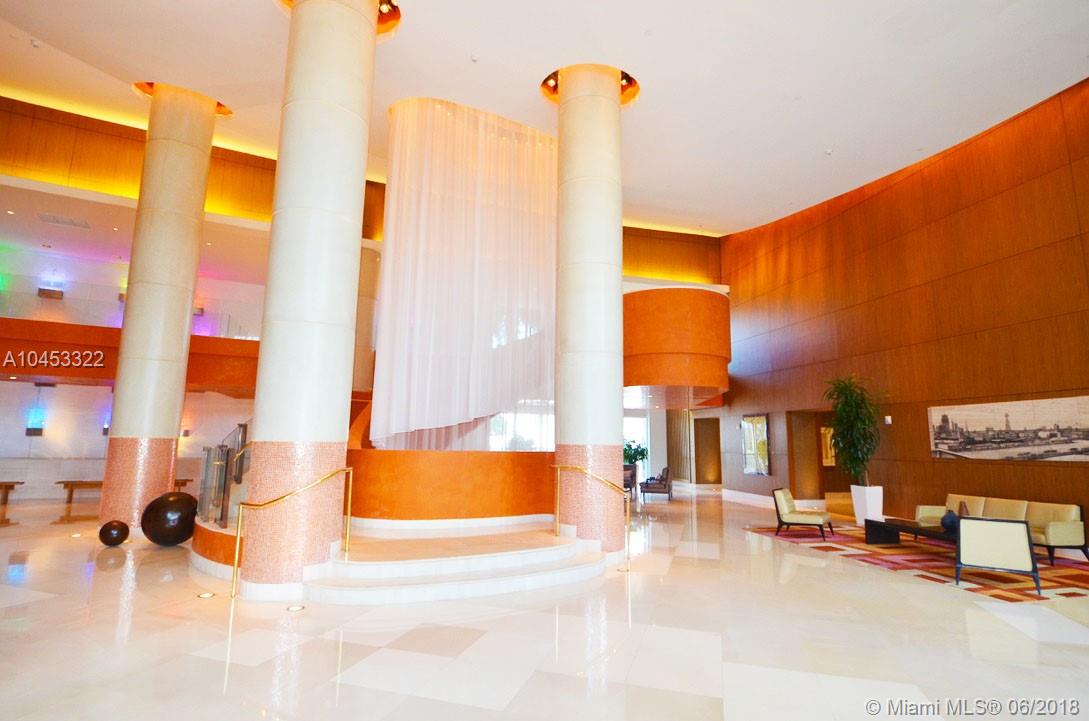 MURANO GRANDE AT PORTOFINO - Residential