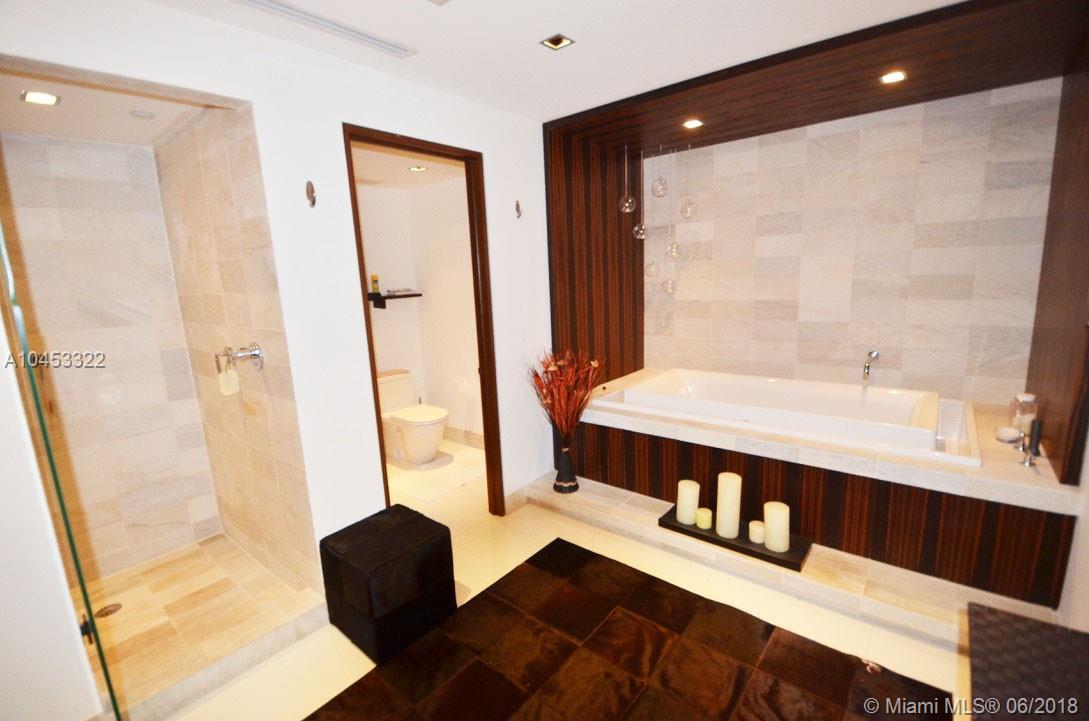 MURANO GRANDE AT PORTOFINO - Residential