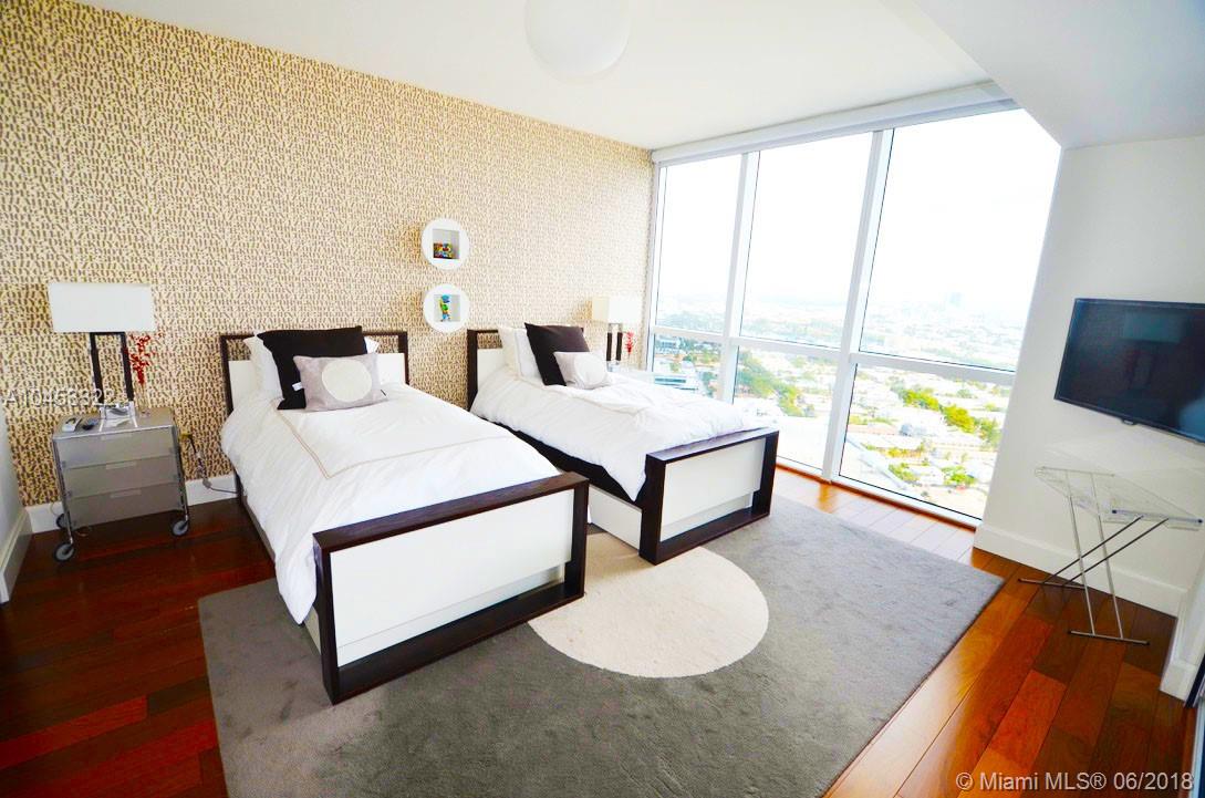 MURANO GRANDE AT PORTOFINO - Residential