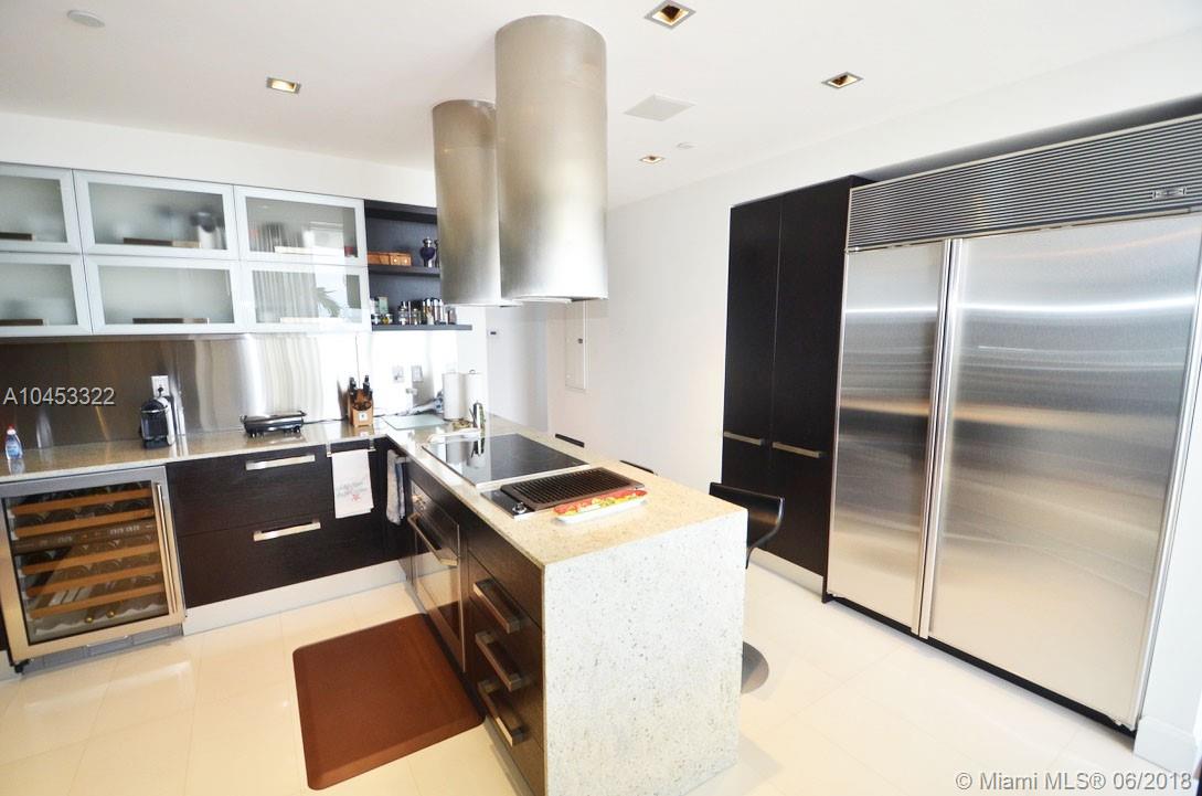 MURANO GRANDE AT PORTOFINO - Residential