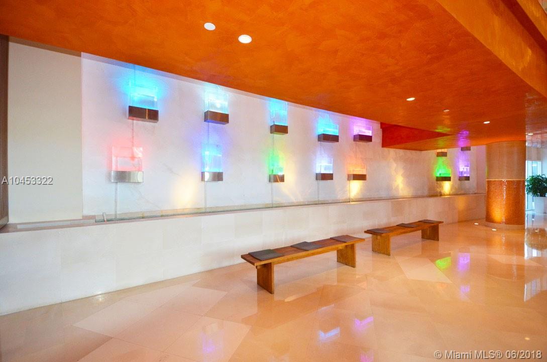 MURANO GRANDE AT PORTOFINO - Residential