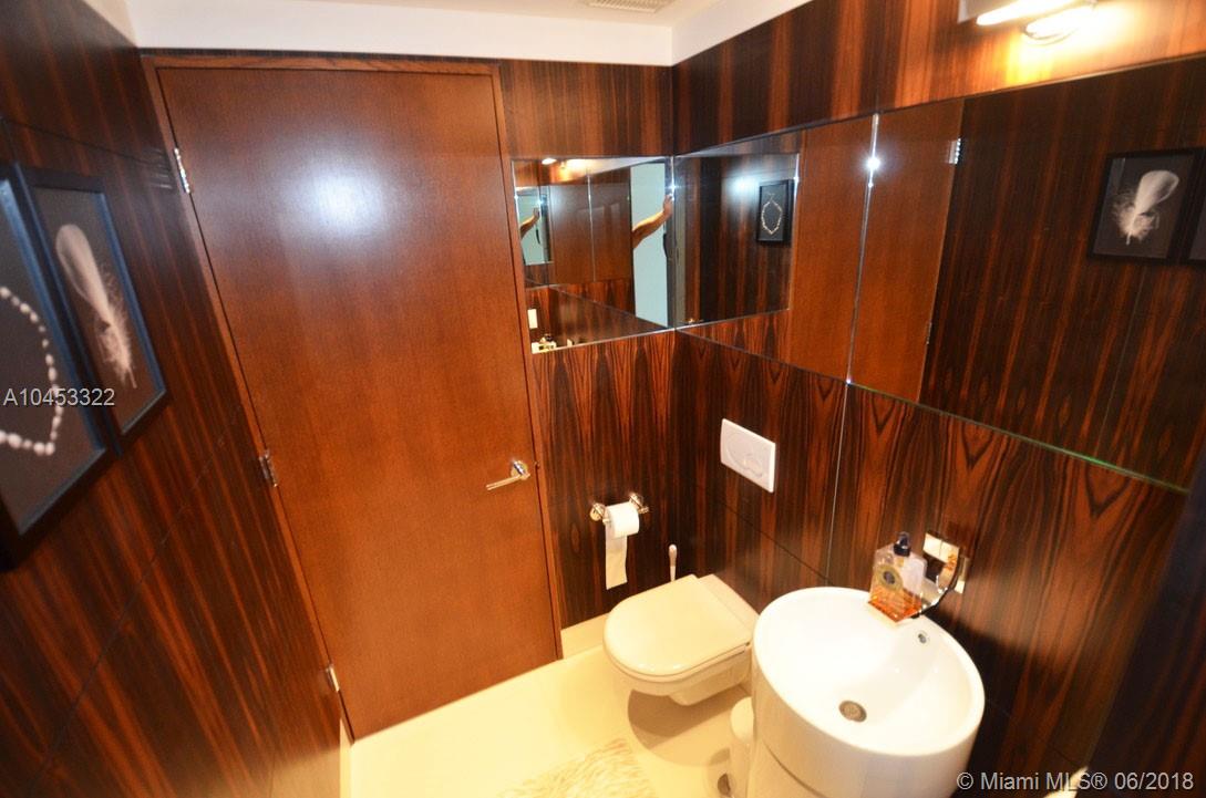 MURANO GRANDE AT PORTOFINO - Residential