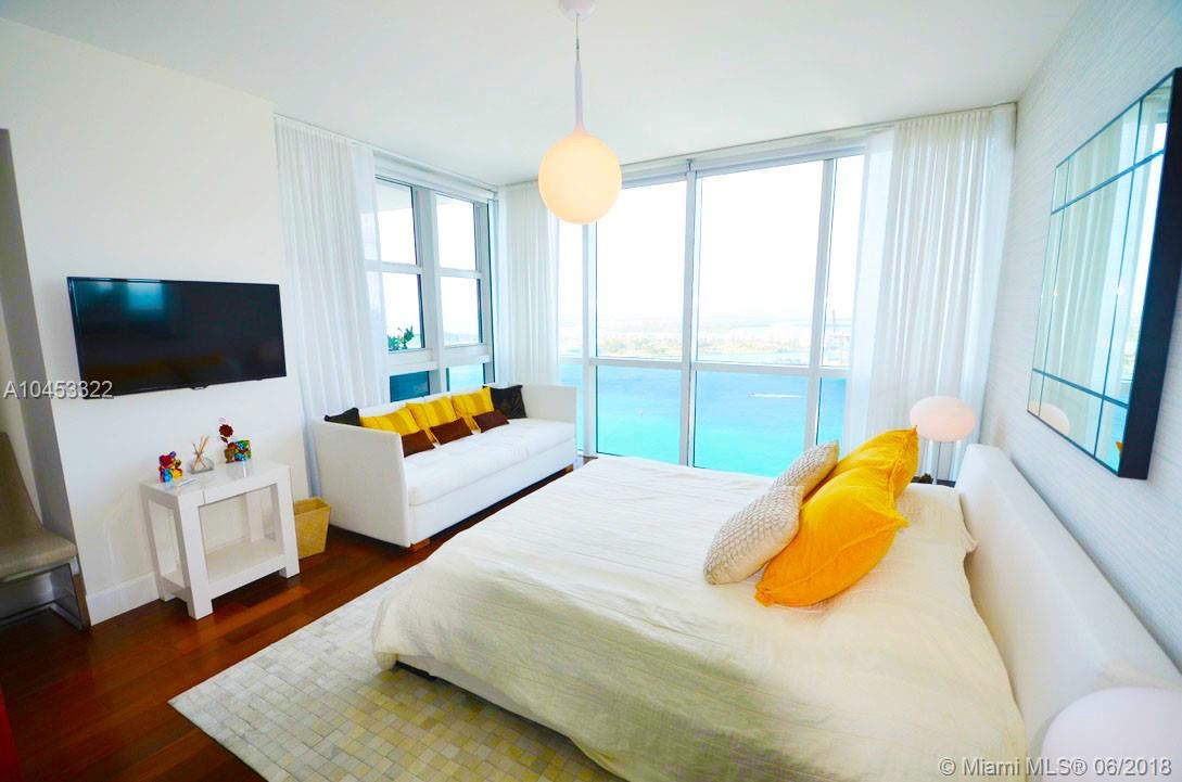 MURANO GRANDE AT PORTOFINO - Residential