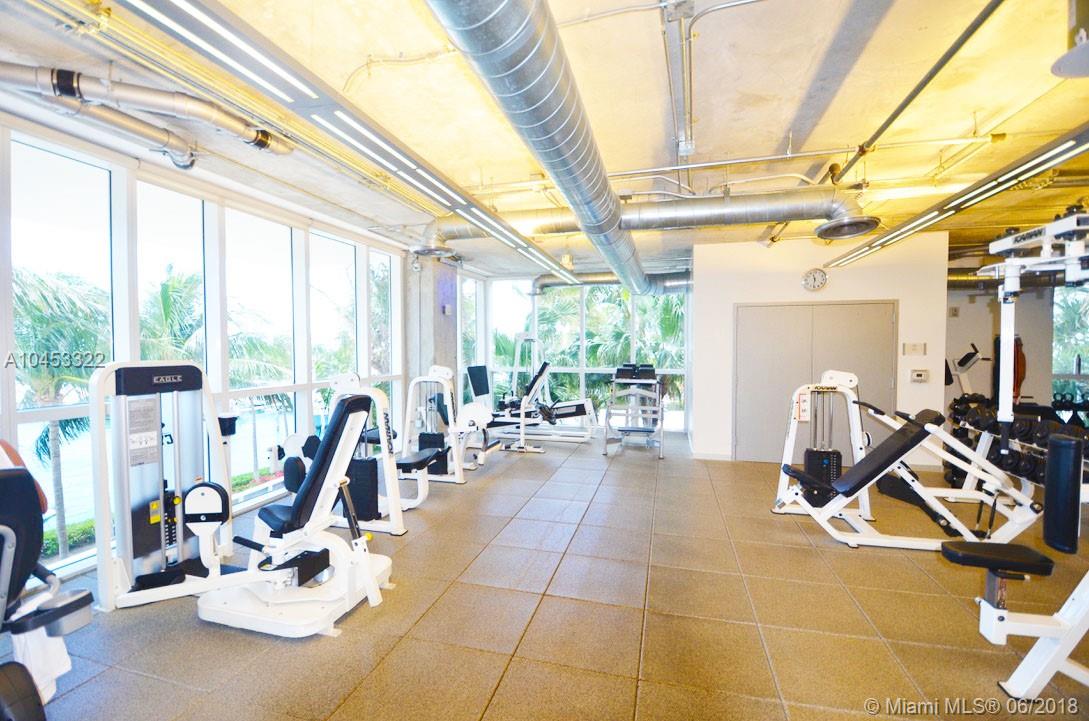 MURANO GRANDE AT PORTOFINO - Residential