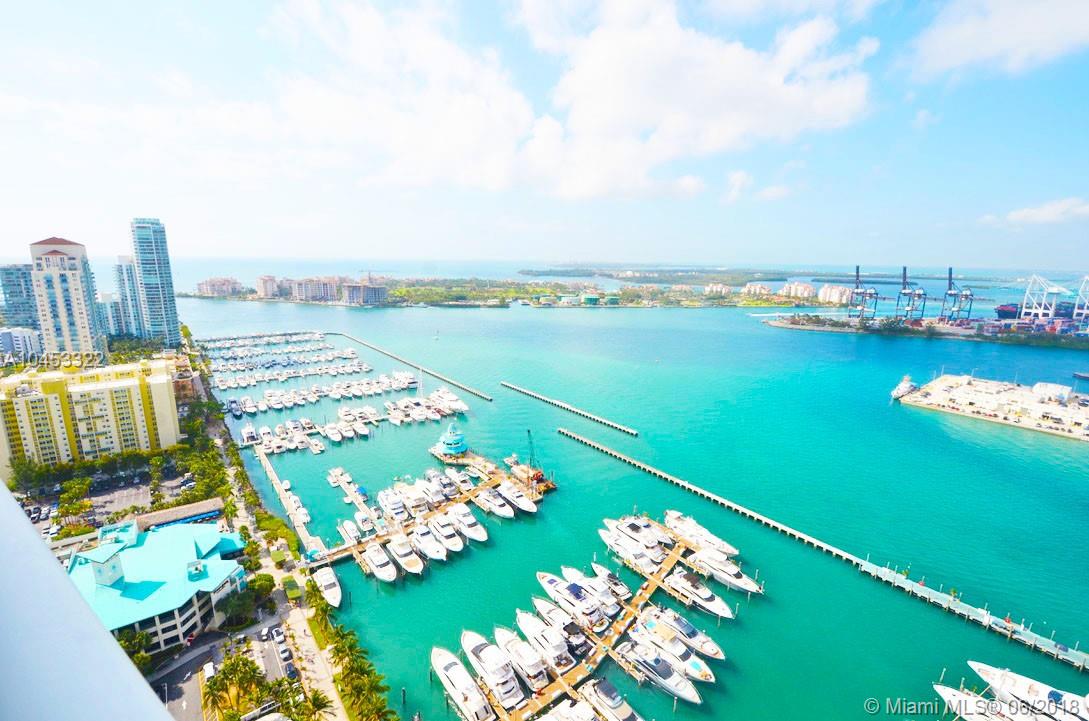 MURANO GRANDE AT PORTOFINO - Residential