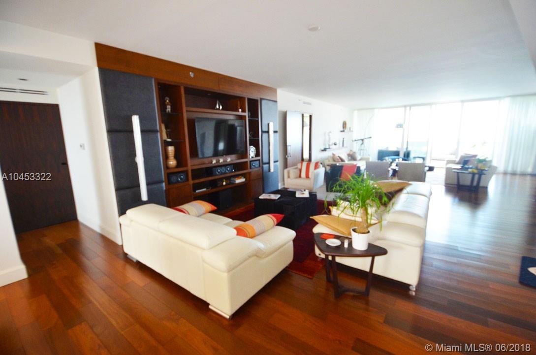 MURANO GRANDE AT PORTOFINO - Residential