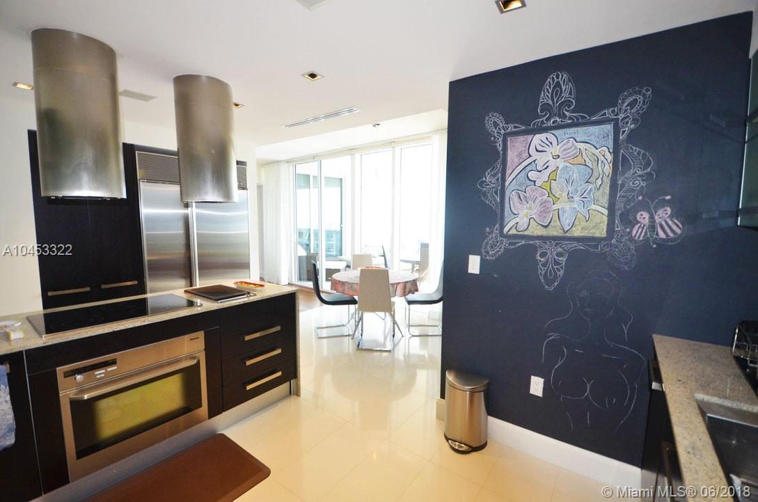 MURANO GRANDE AT PORTOFINO - Residential