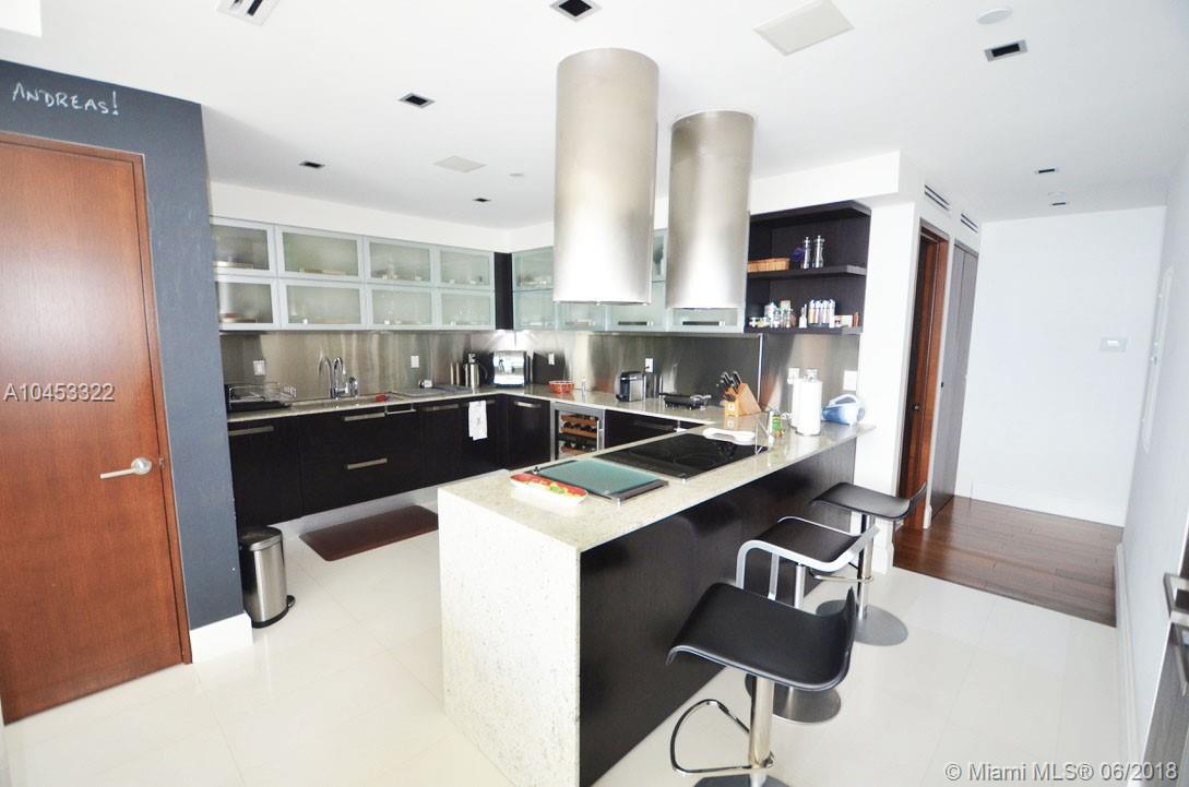 MURANO GRANDE AT PORTOFINO - Residential