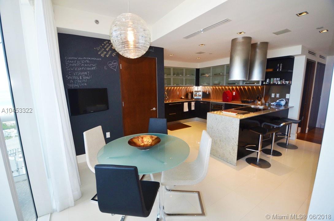 MURANO GRANDE AT PORTOFINO - Residential