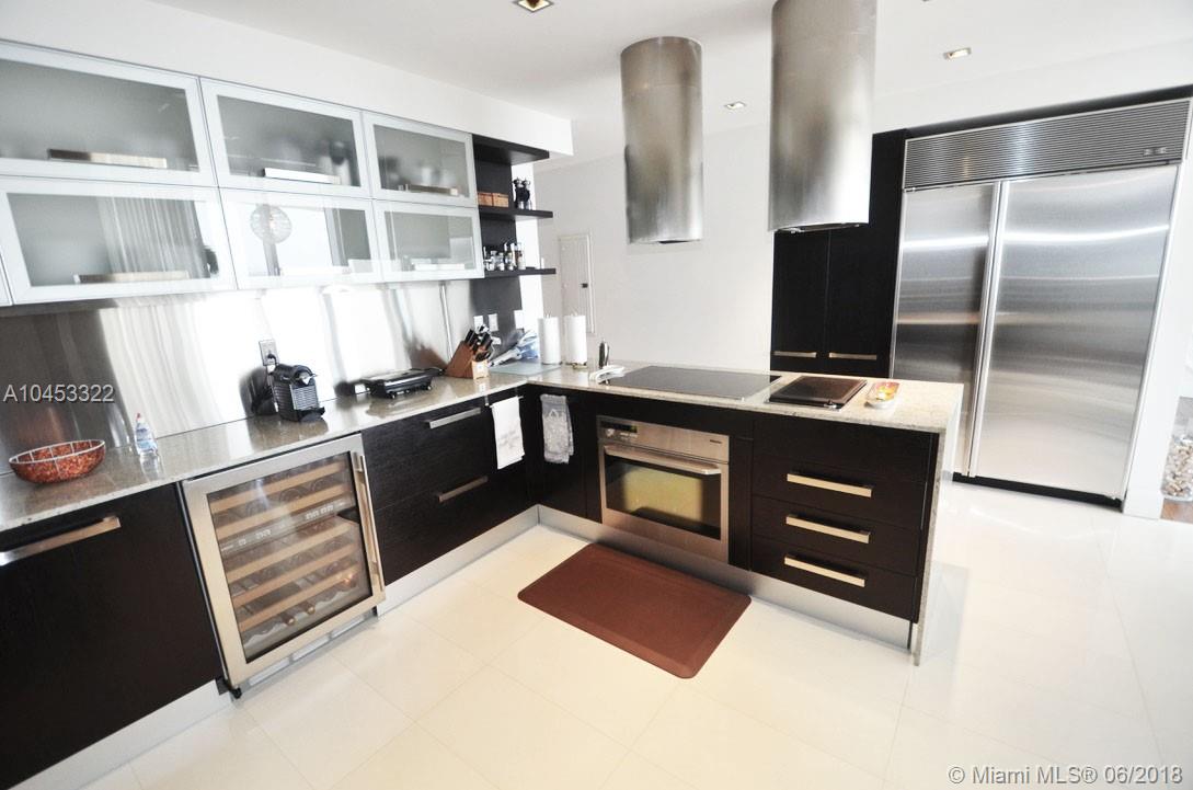 MURANO GRANDE AT PORTOFINO - Residential