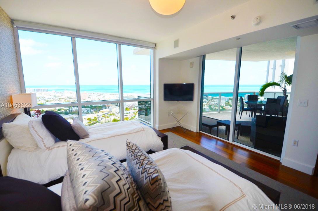 MURANO GRANDE AT PORTOFINO - Residential