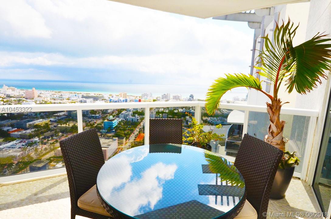 MURANO GRANDE AT PORTOFINO - Residential