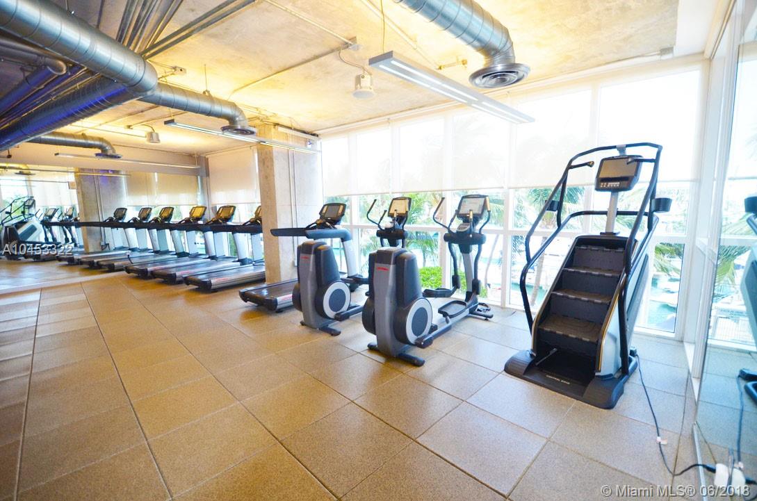 MURANO GRANDE AT PORTOFINO - Residential