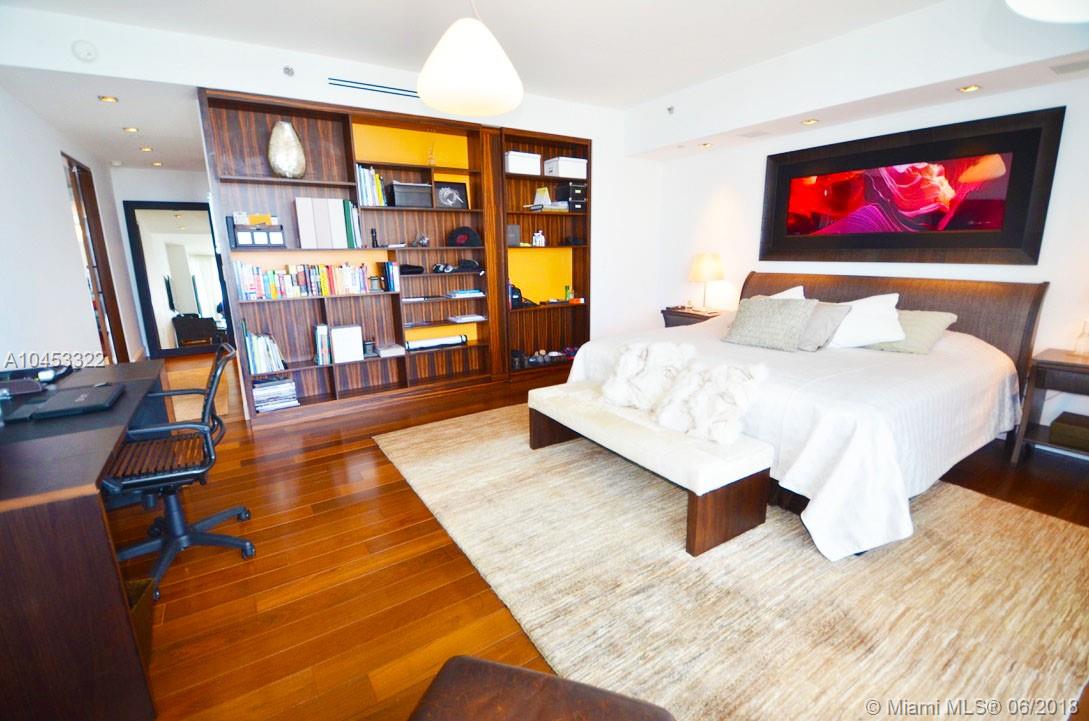 MURANO GRANDE AT PORTOFINO - Residential