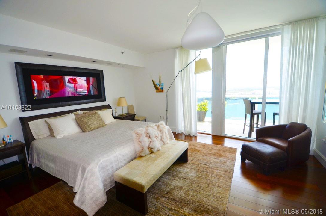 MURANO GRANDE AT PORTOFINO - Residential