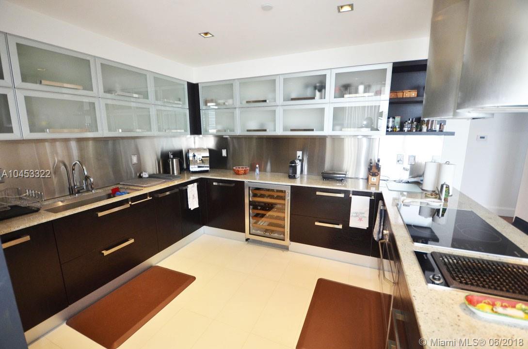 MURANO GRANDE AT PORTOFINO - Residential