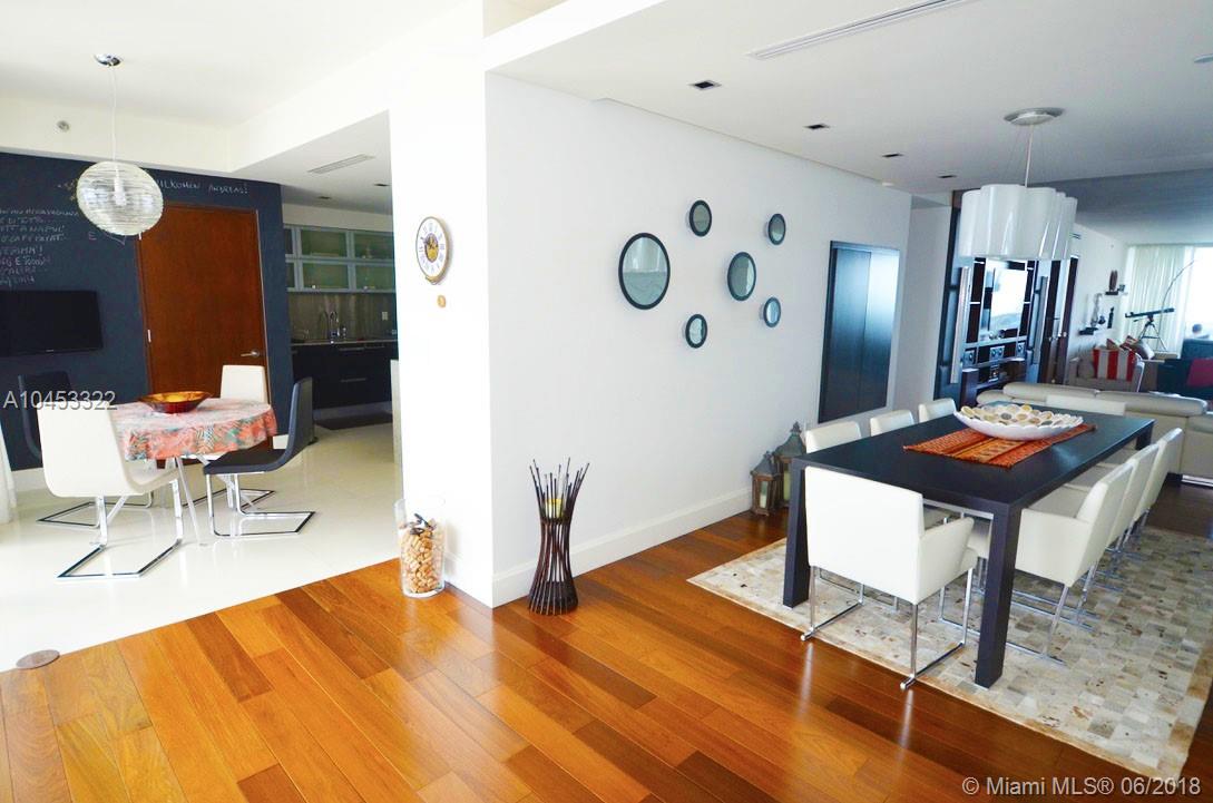 MURANO GRANDE AT PORTOFINO - Residential