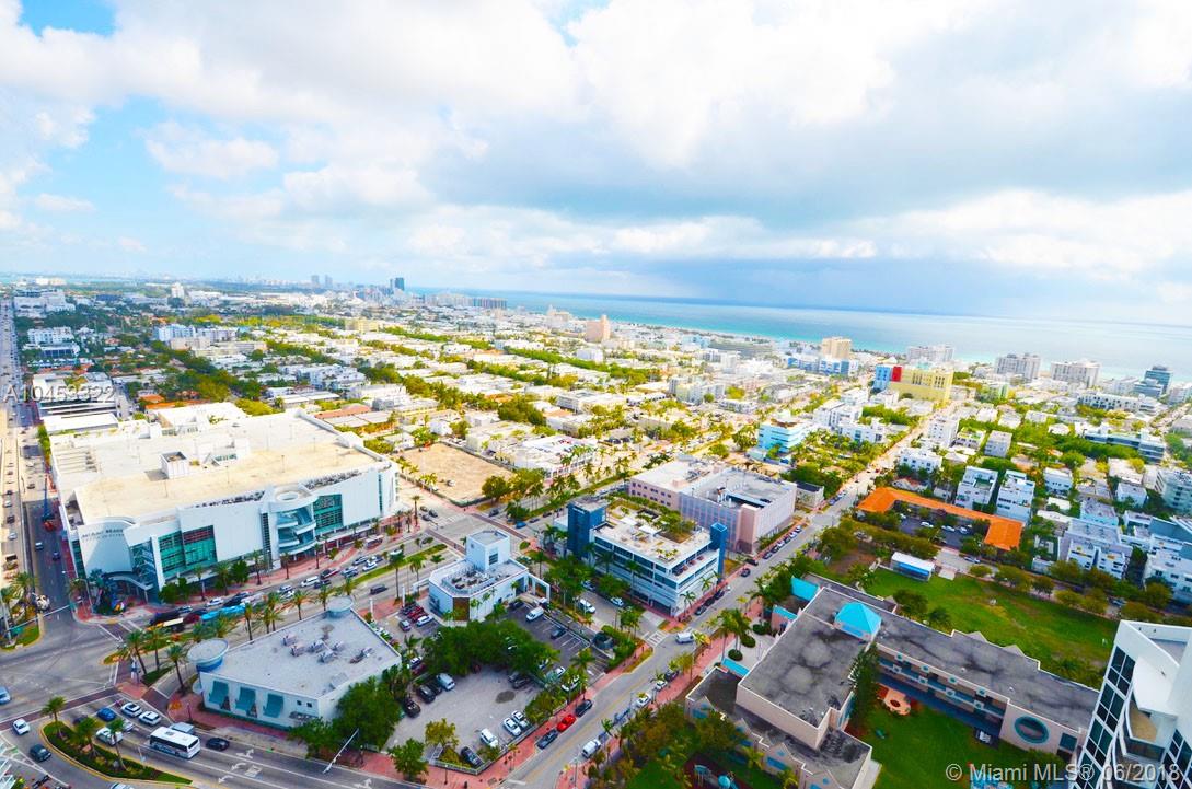 MURANO GRANDE AT PORTOFINO - Residential