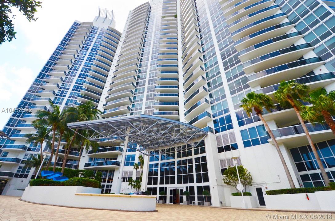 MURANO GRANDE AT PORTOFINO - Residential