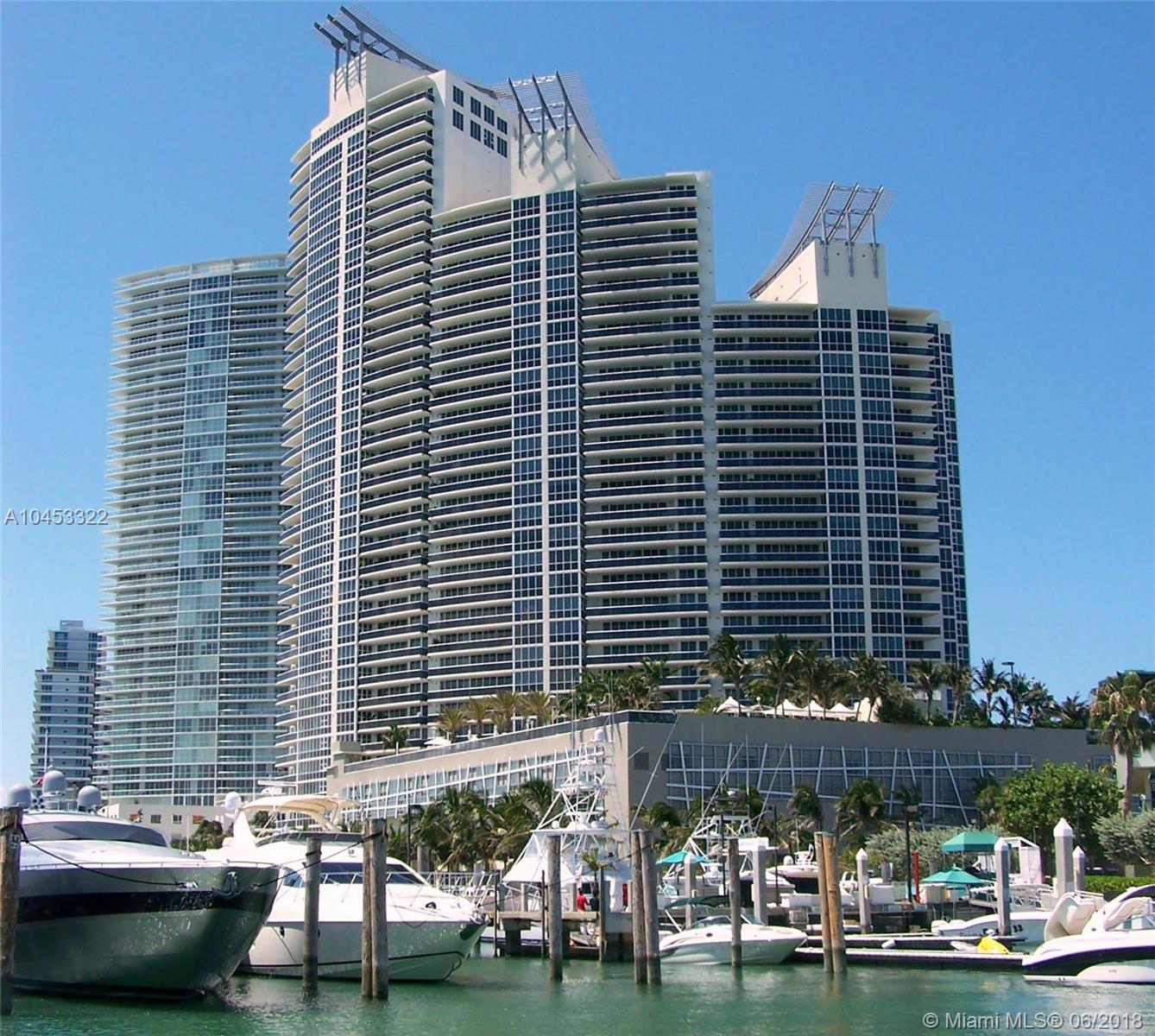 MURANO GRANDE AT PORTOFINO - Residential