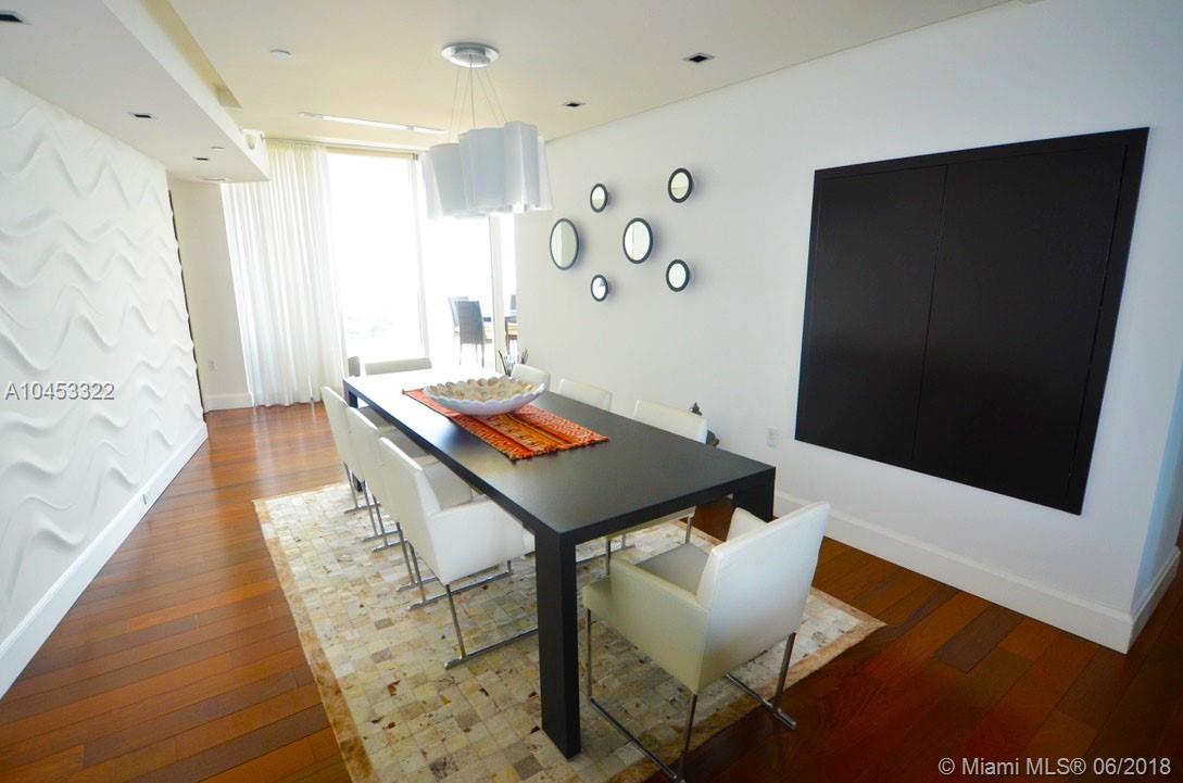 MURANO GRANDE AT PORTOFINO - Residential