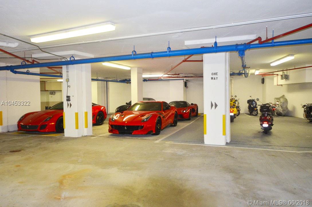 MURANO GRANDE AT PORTOFINO - Residential