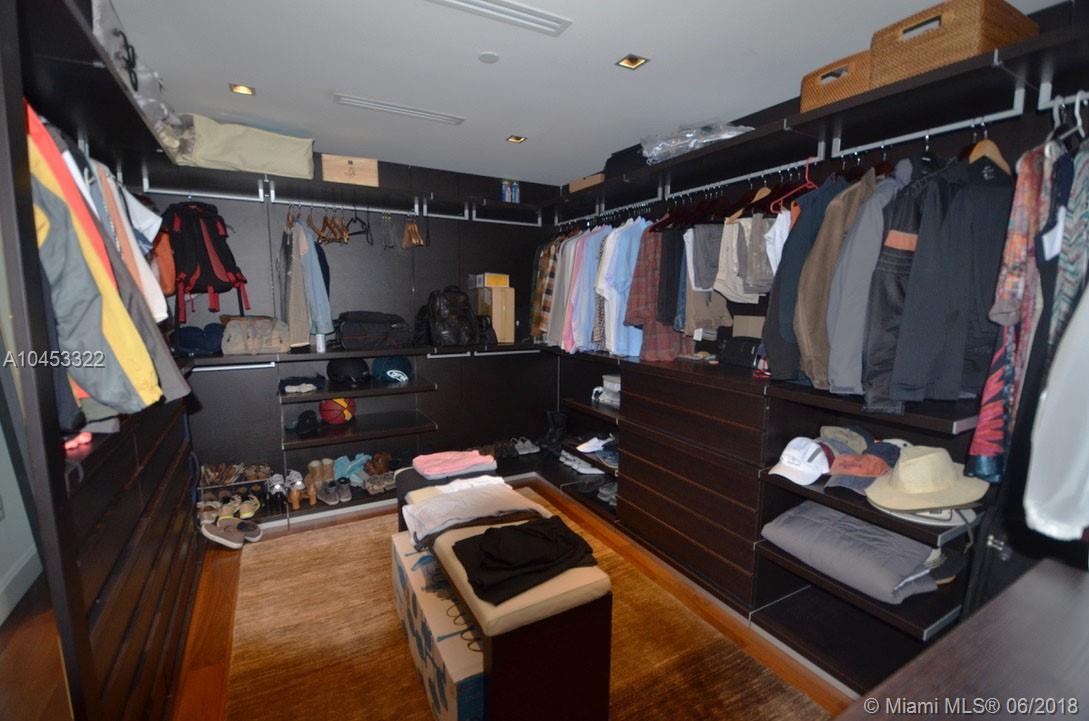 MURANO GRANDE AT PORTOFINO - Residential