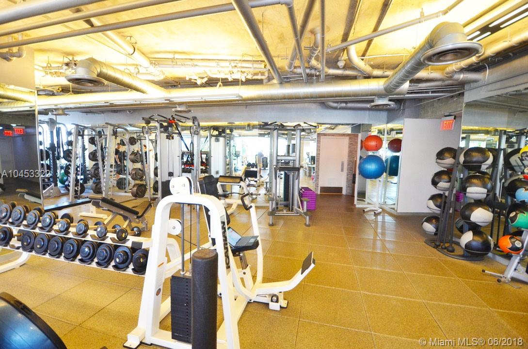 MURANO GRANDE AT PORTOFINO - Residential