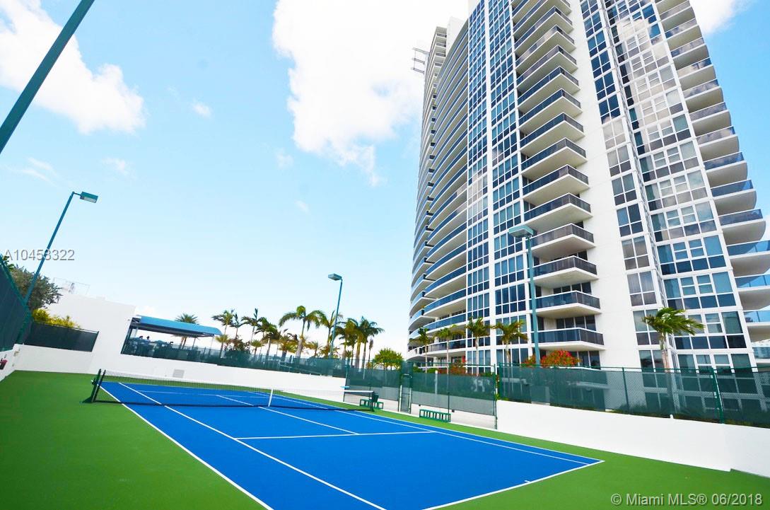MURANO GRANDE AT PORTOFINO - Residential