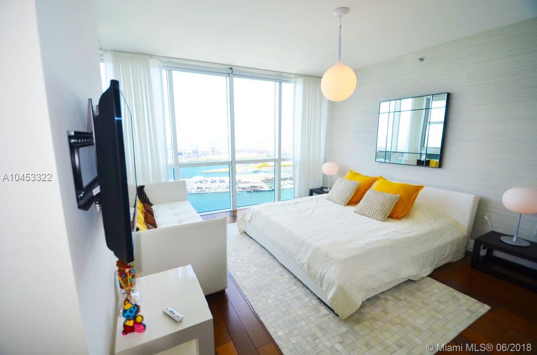 MURANO GRANDE AT PORTOFINO - Residential