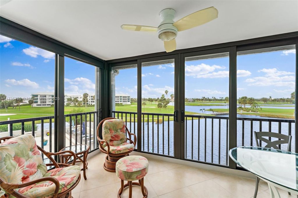 Photo of 40 NE Plantation Rd #301, Hutchinson Island, FL 34996 (MLS # A11735798)