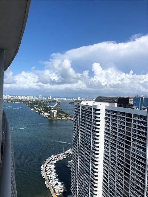 Condominium in Miami FL 1750 Bayshore Dr.jpg