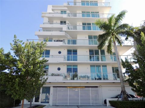 1170 101st St 402 Bay Harbor Islands FL 33154