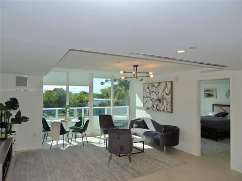 1170 101st St 402 Bay Harbor Islands FL 33154