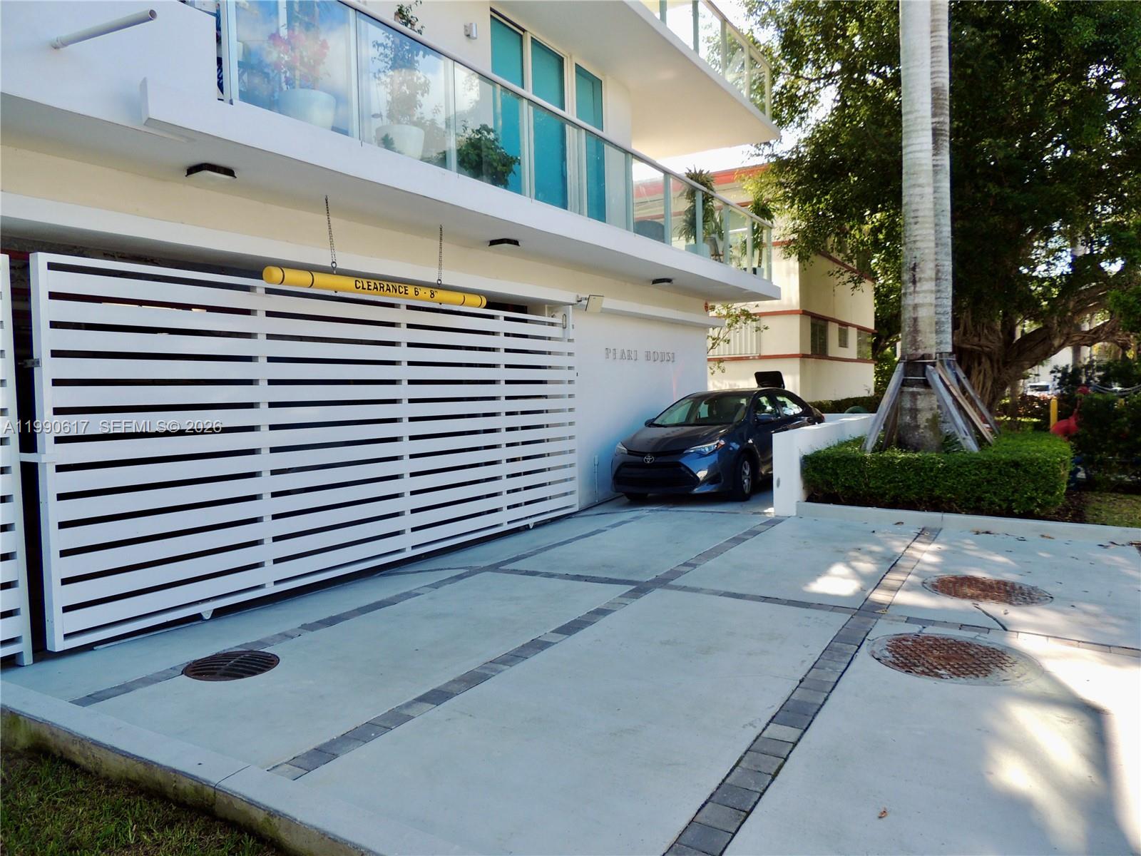 View photos, virtual tours, details... 1170 101st St 402