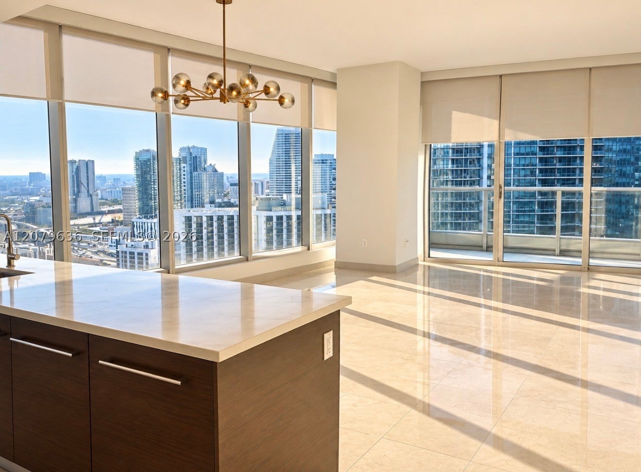 475 Brickell Ave 2915