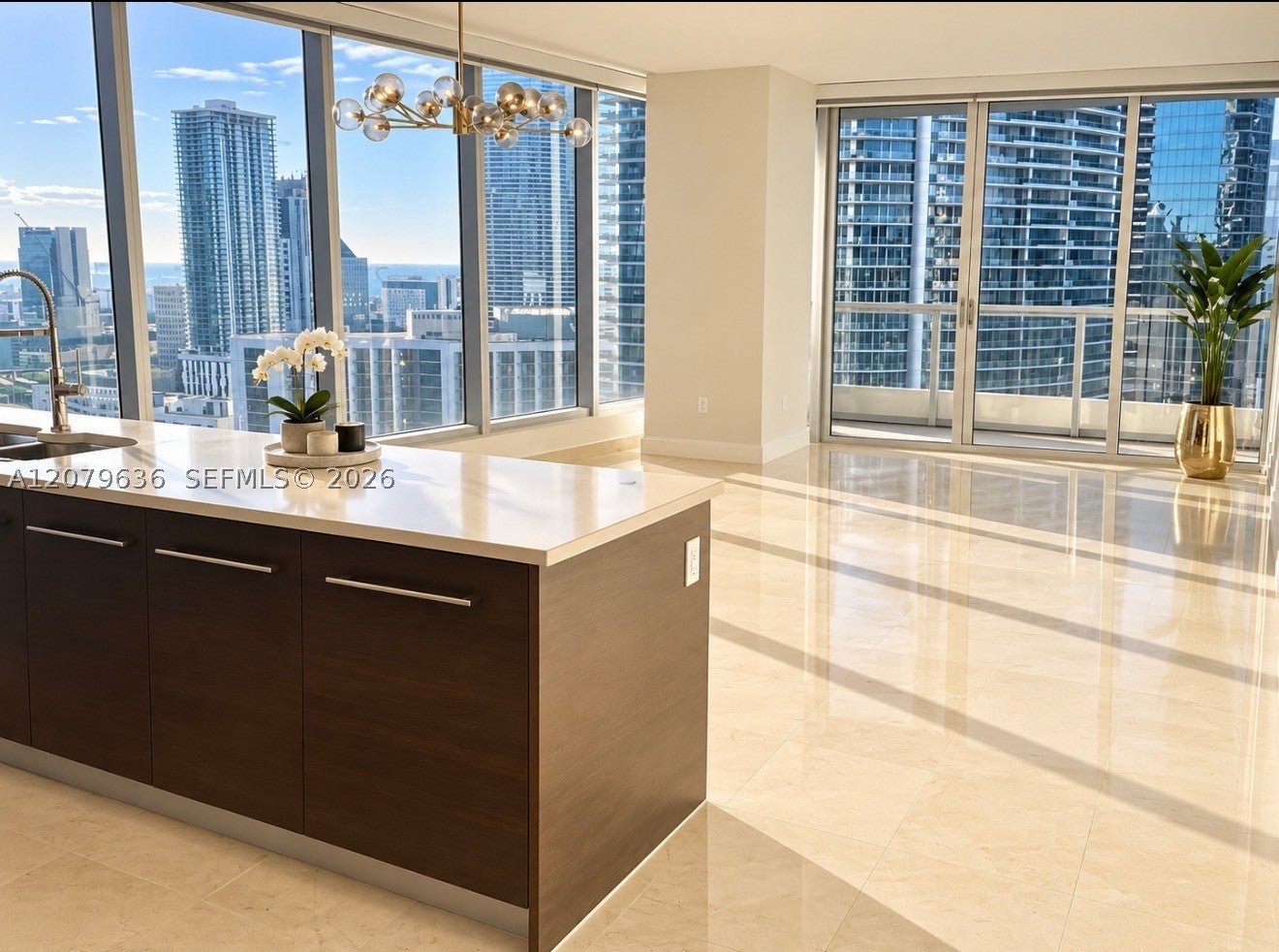 475 Brickell Ave 2915