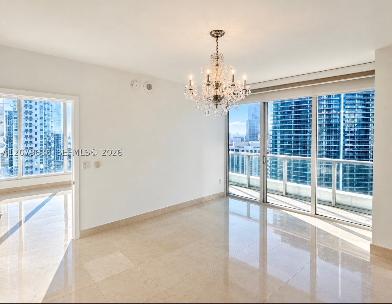 475 Brickell Ave 2915
