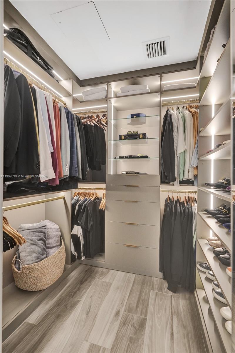 801 SMA RESIDENCES CONDO - Residential Lease