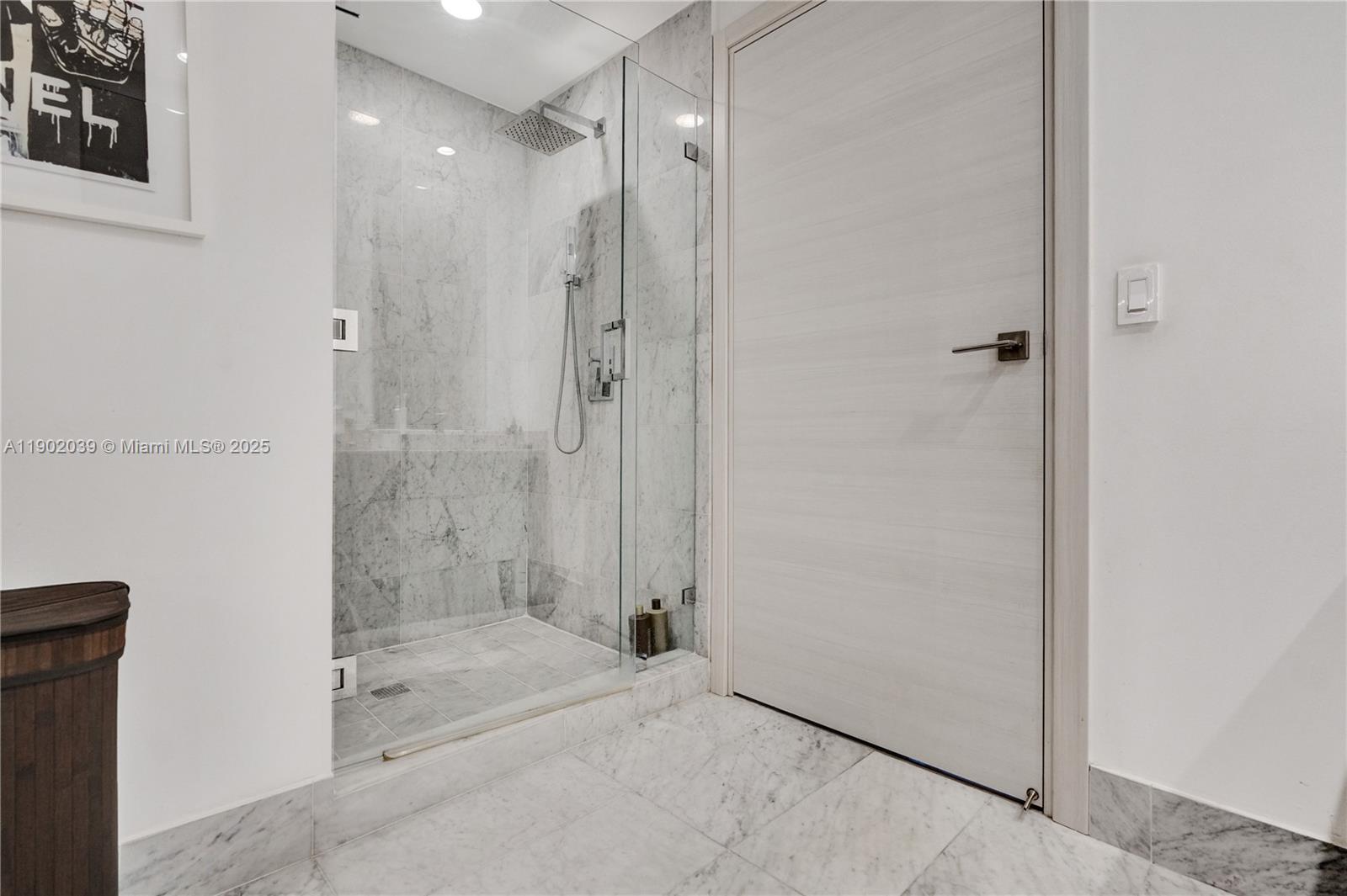 801 SMA RESIDENCES CONDO - Residential Lease