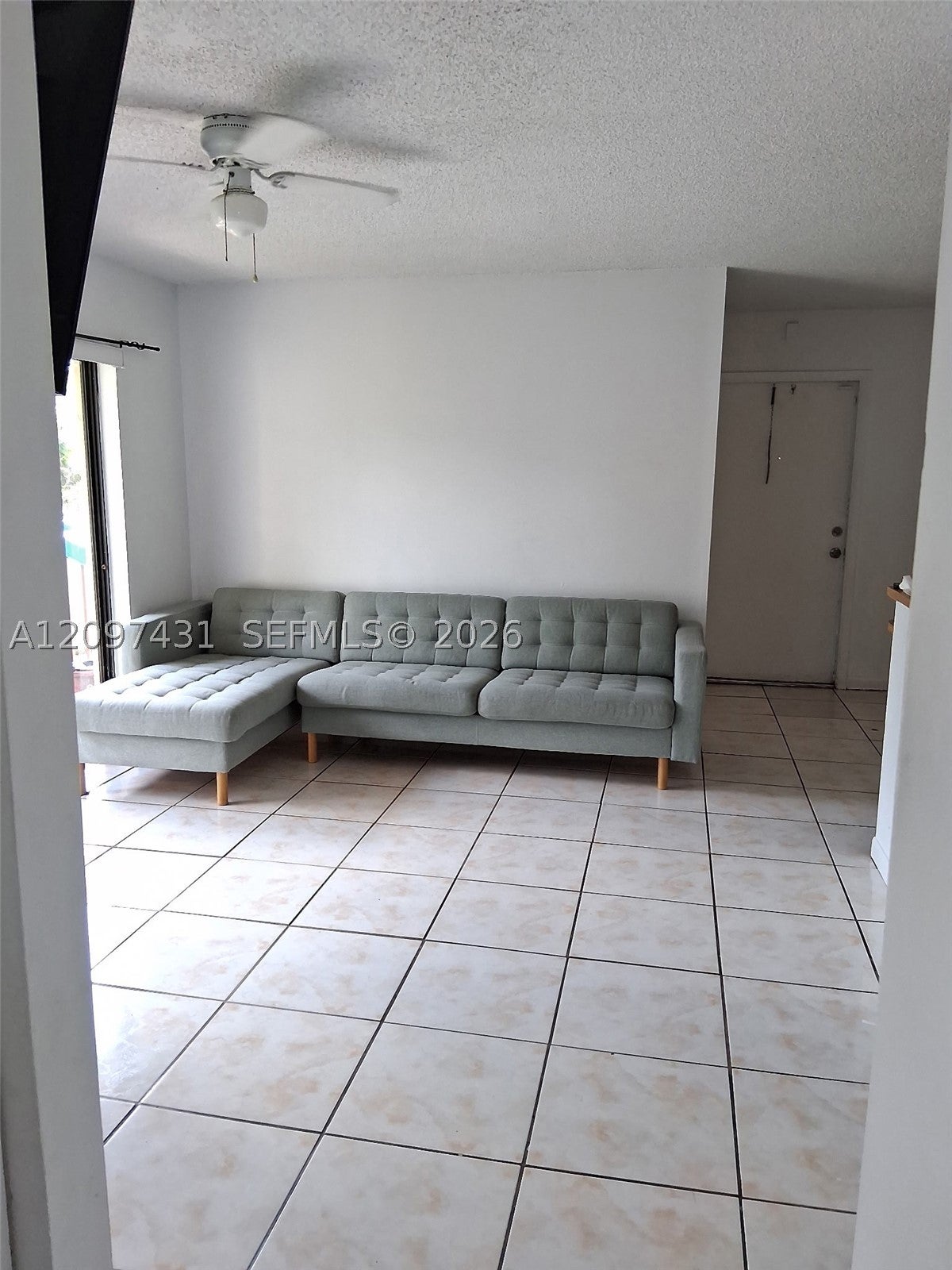 View photos, virtual tours, details... 415 NW 210th St 203
