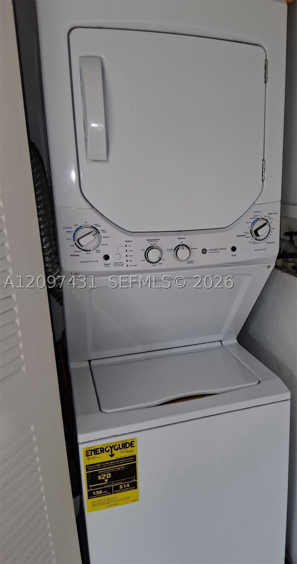 View photos, virtual tours, details... 415 NW 210th St 203
