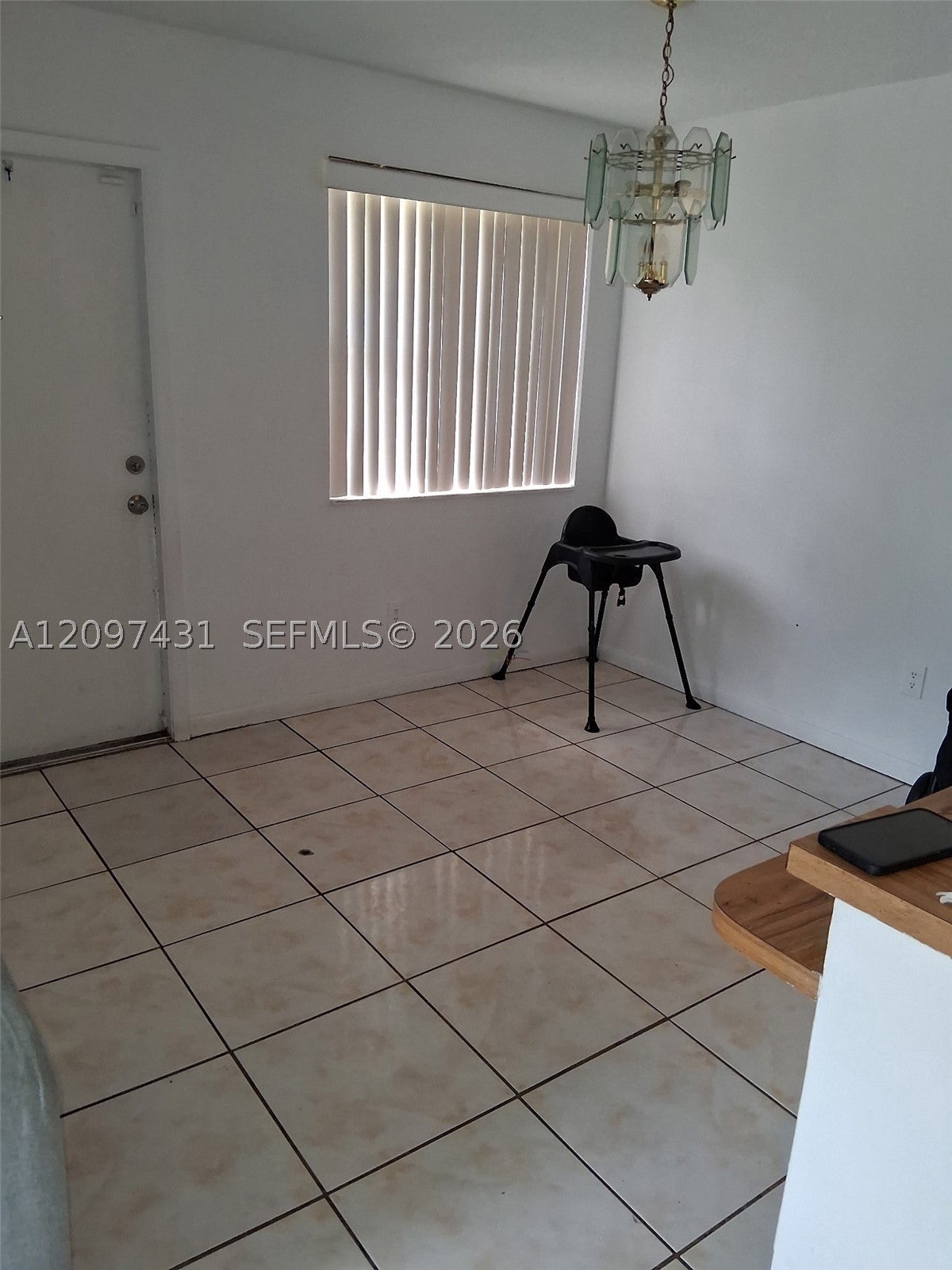 View photos, virtual tours, details... 415 NW 210th St 203
