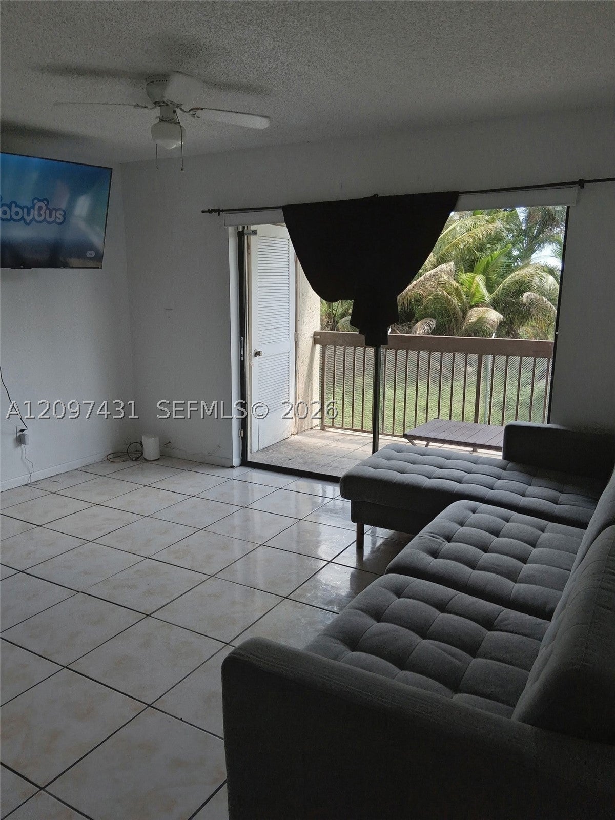415 NW 210th St