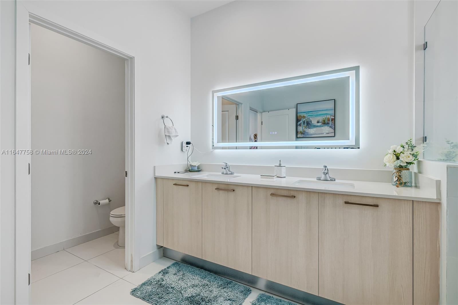 CENTURY GARDENS SOUTH - Residential
