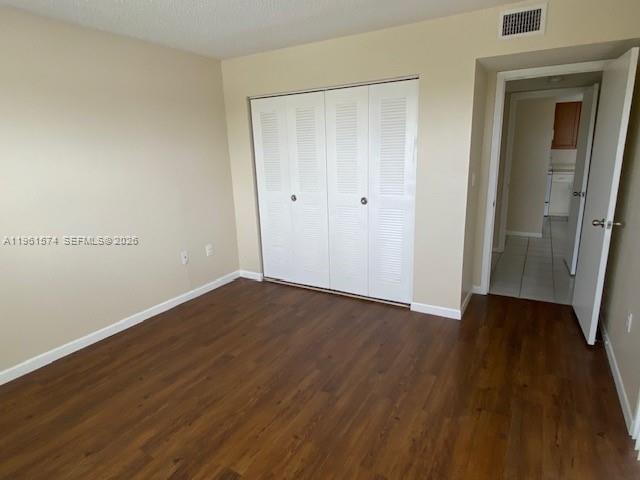 LE CLUB AT OLD CUTLER CON - Residential