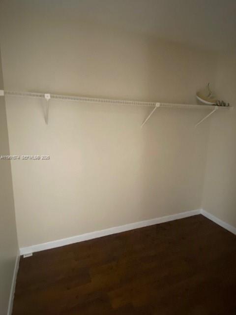 LE CLUB AT OLD CUTLER CON - Residential